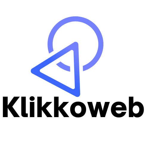 Klikkoweb